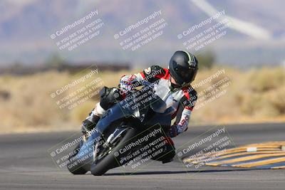 media/Nov-11-2023-SoCal Trackdays (Sat) [[efd63766ff]]/Turn 16 (11am)/